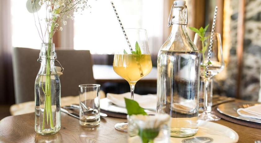 Food & Drinks 5, Der Schumi Landgasthof, Sankt Veit an der Glan