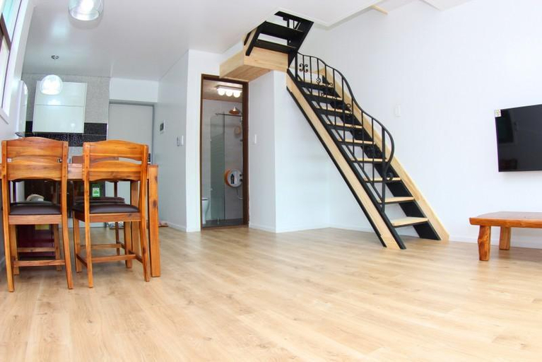 Others 5, Gongju Lime Hue Pension, Yuseong