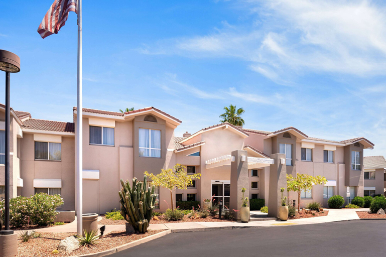 Sonesta ES Suites Tempe, Maricopa