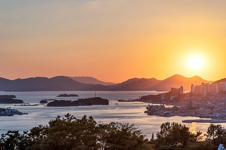 Others 3, Yeosu Badaya Guest House and Hostel, Yeosu