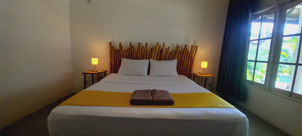 Bedroom 15