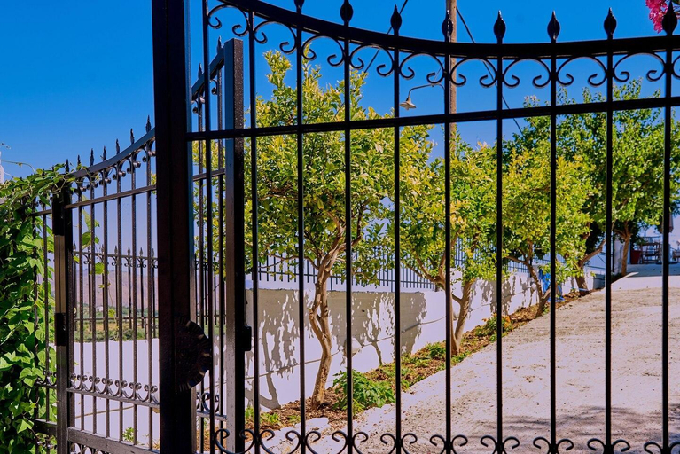 Others 4, Gorgeous Lake Kournas Villa Brand New Private Pool, Crete