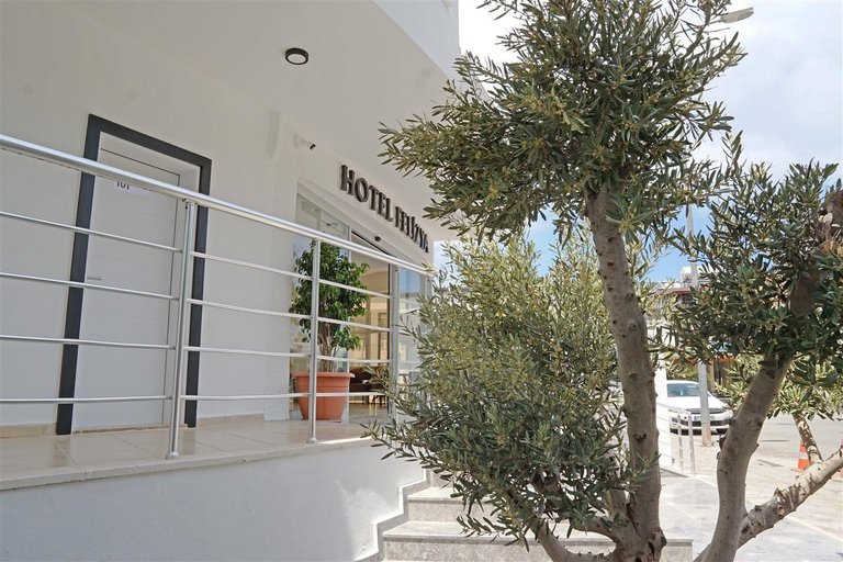 Others 5, Hotel Felizya, Kemer