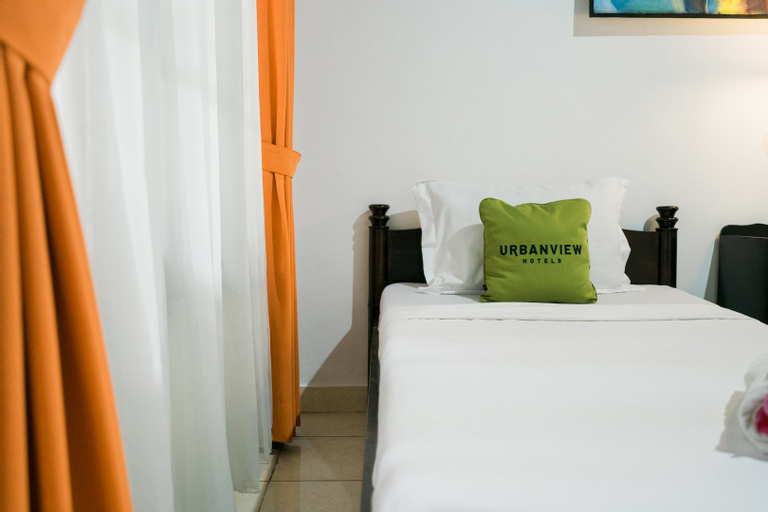 Bedroom 26