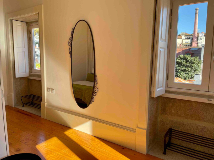 Others 4, Santo António Charming Flat, Porto