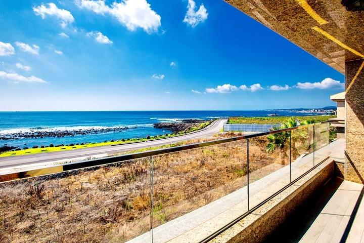 Others 5, Jeju Ocean Gallery Hotel & Resort, Seogwipo