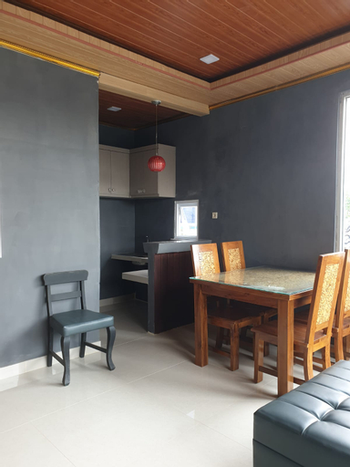 Others 4, The Royal Homestay Syariah, Tegal