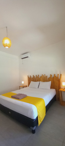 Bedroom 11