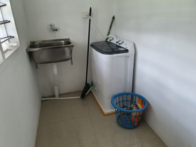 Others 5, Apartment for Family, Rewa