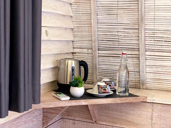 Bedroom 14