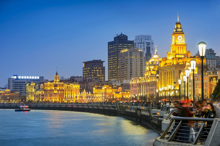 ELONG Hotel (Shanghai , Guangzhong Road), Shanghai