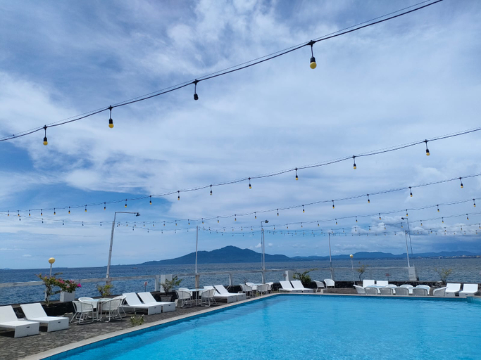 Others 4, Corallica Dive Resort, Manado