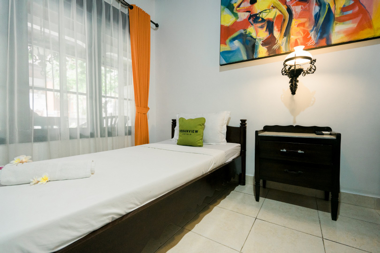 Bedroom 11