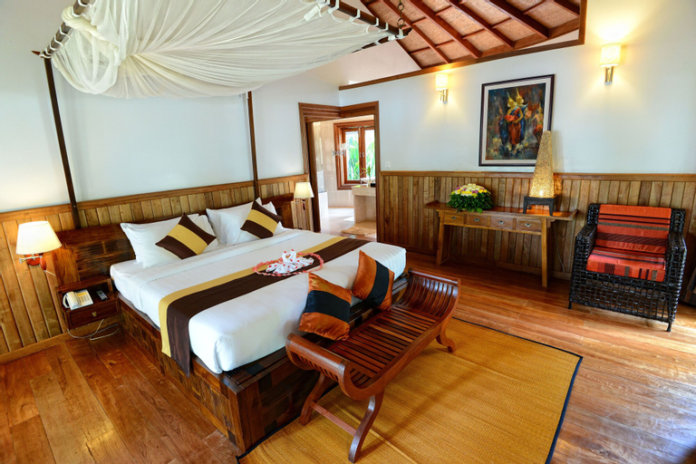 Bedroom 14