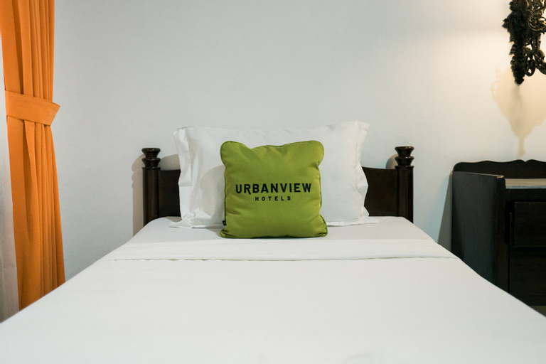 Bedroom 29