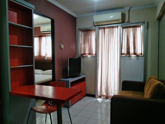 Others 5, 1BR by myroom.id at Sentra Timur Residence, East Jakarta
