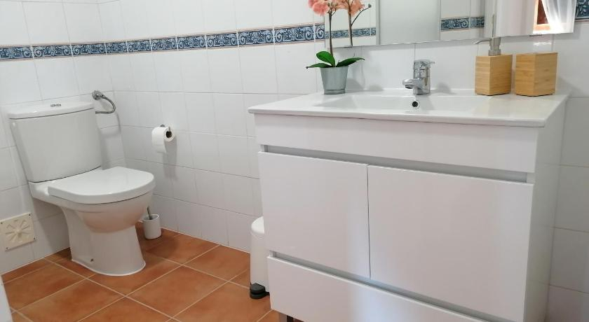 Apartamento Riomar, Odemira