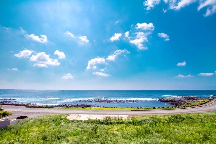 Others 4, Jeju Ocean Gallery Hotel & Resort, Seogwipo