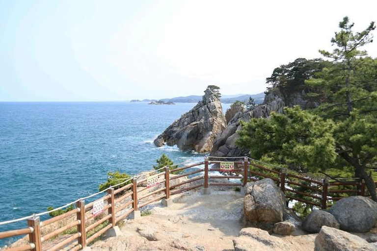 Others 4, Yangyang Hajodae Sun Beach Pension, Yangyang