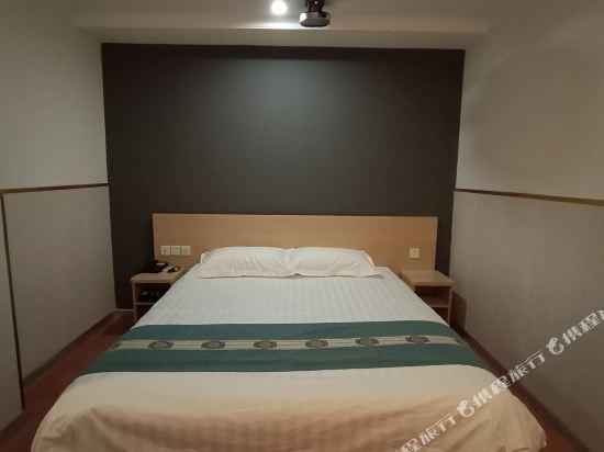 Others 2, AIWEI HOTEL, Shanghai