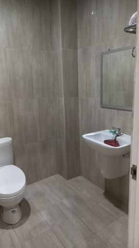 Bedroom 4, Hotel Melayu Bedendang, Bintan Regency