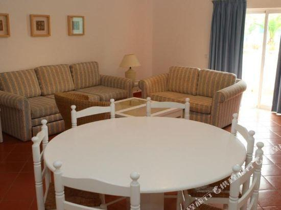 2, Aldeamento Da Prainha, Portimão