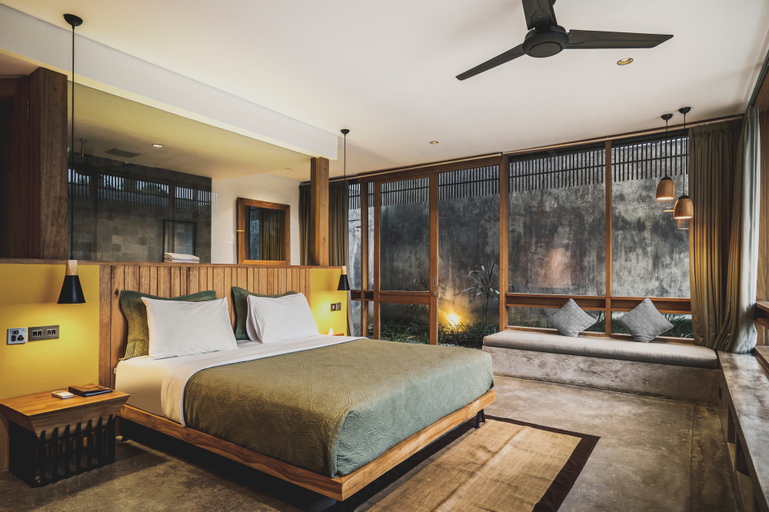 Bedroom 28