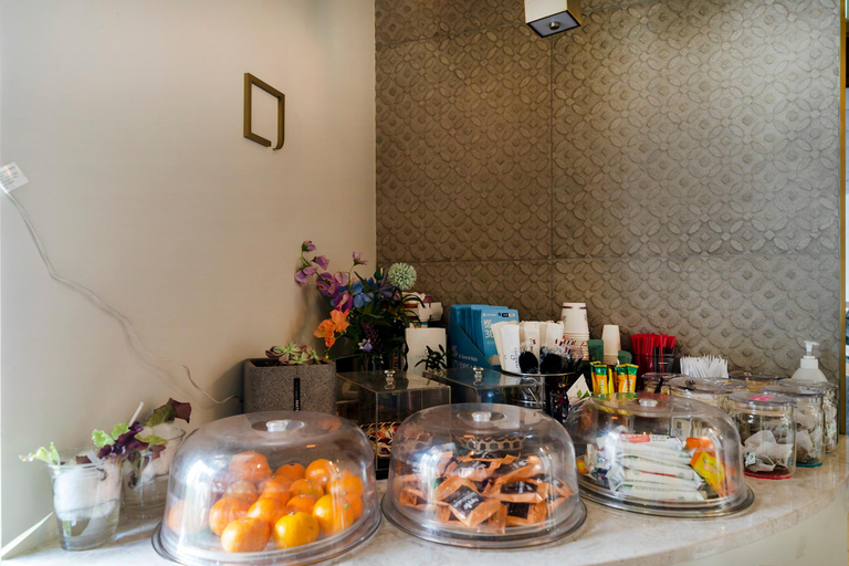 Others 1, Incheon (Yonghyeondong) Jungwon Hotel, Nam