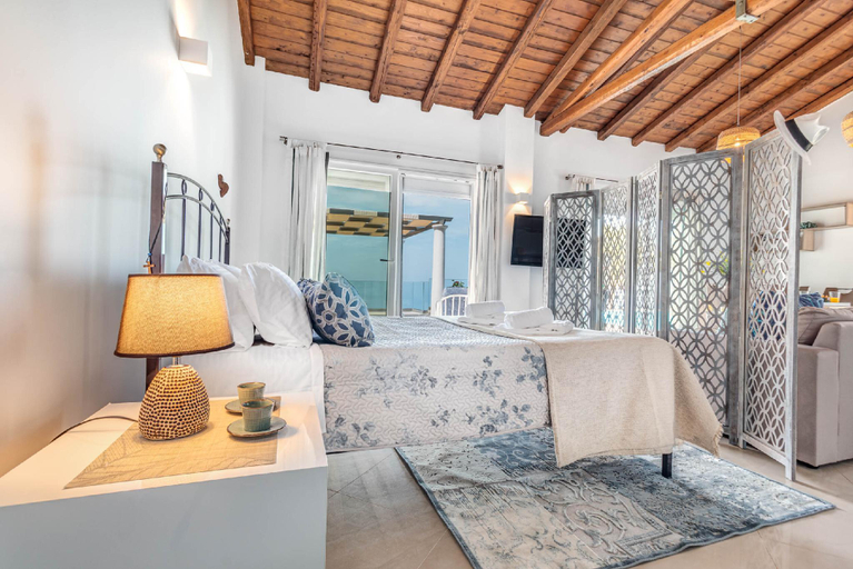 Others 4, Ocean View - Luxury Villa Nefeli, Ionian Islands