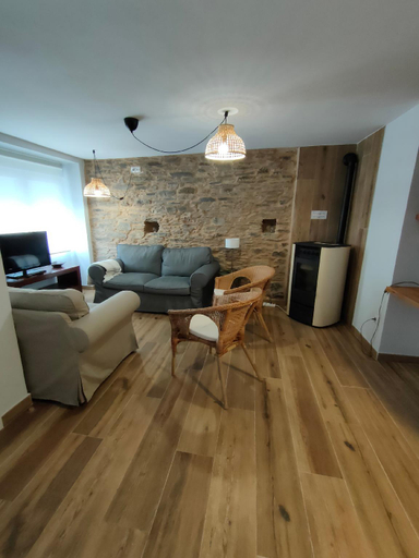 Others 5, CASA LUIS, A Coruña