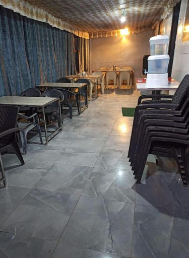 Others 5, Silver Dew Resorts, Dehradun