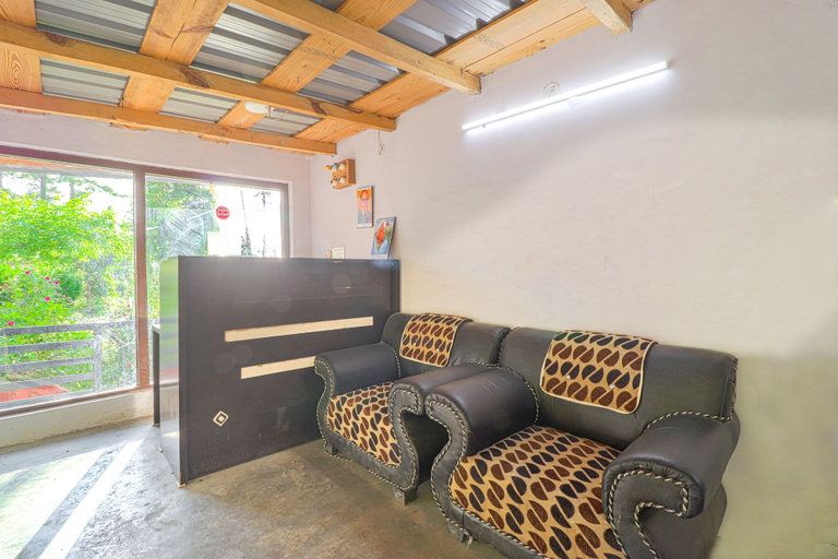 Others 5, Oak N Pine by Dumnu Homes, Nainital