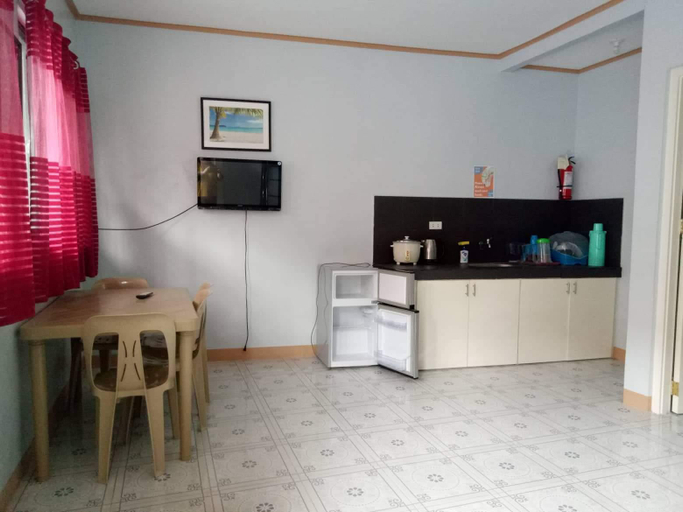 Others 5, HIDEOUTS BALER APARTELLE APARTMENT 1, Baler