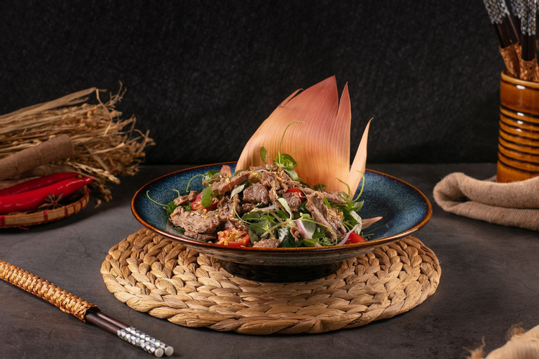 Food & Drinks 14