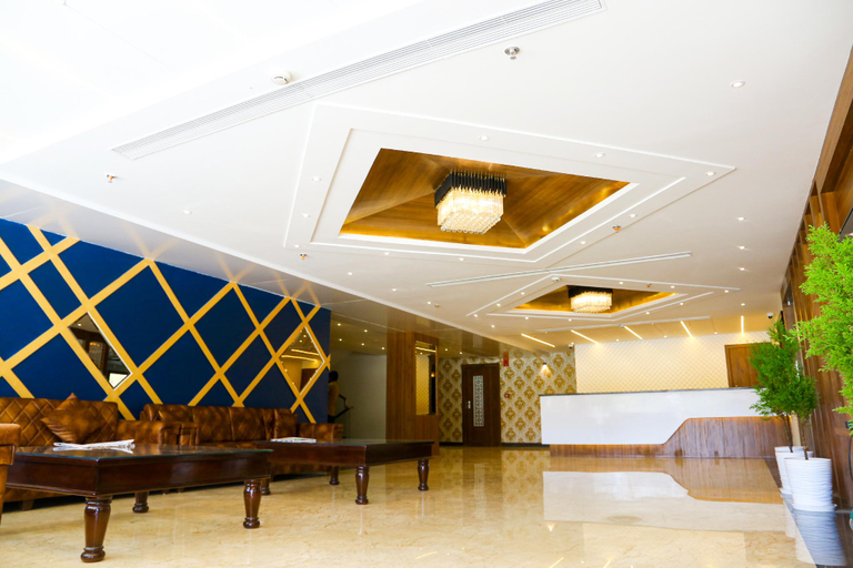 Others 5, Khumani by Hills N Dunes Hotels PVT LTD , Udaipur