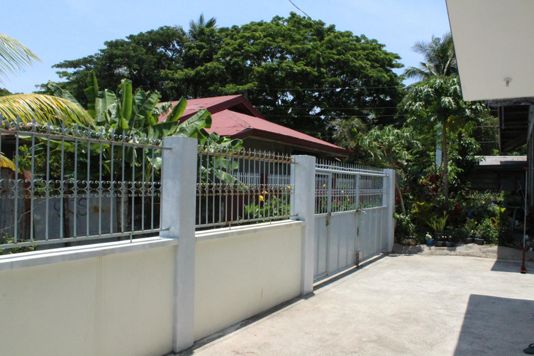 Others 3, HIDEOUTS BALER APARTELLE APARTMENT 1, Baler