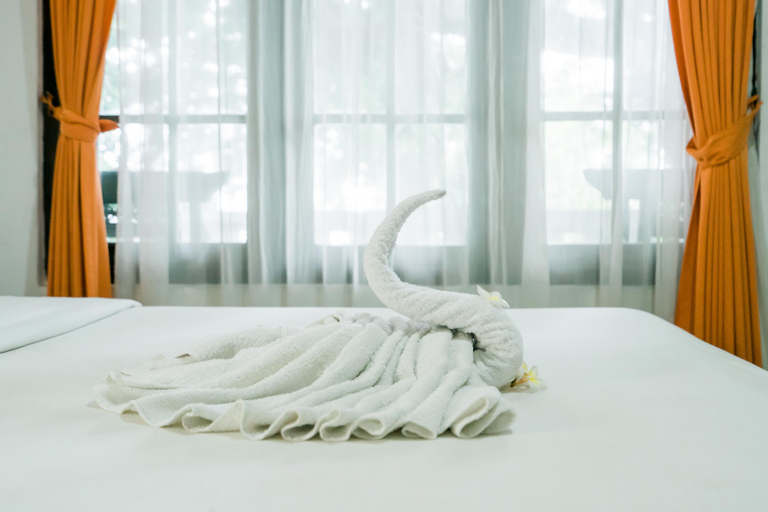 Bedroom 22