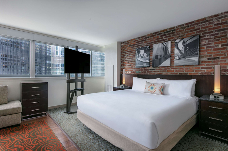 Bedroom 22