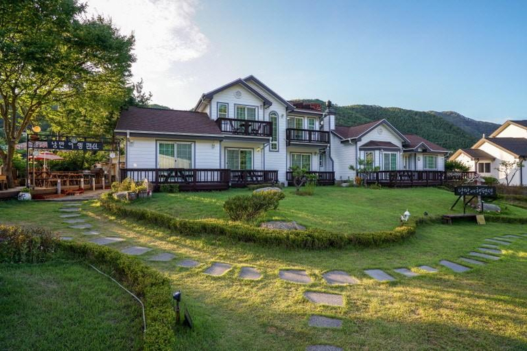 Others 4, Hongcheon Romantic Travel Pension, Hongcheon