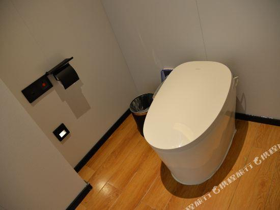 Others 4, Longshun Hotel, Fuzhou