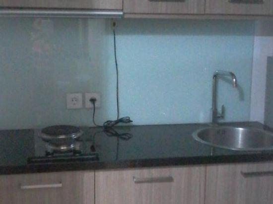 Others 5, Tanglin Orchard Apartment Studio Room, Surabaya