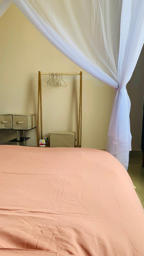 Bedroom 17