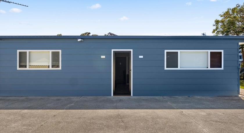 Exterior & Views 1, Marilyn's, Coffs Harbour - Pt A