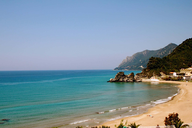 Others 3, Ocean View - Luxury Villa Nefeli, Ionian Islands