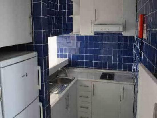 3, Aldeamento Da Prainha, Portimão