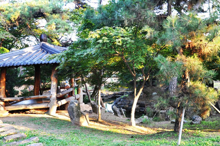 Others 2, Uiseong Soudang Old House, Uiseong
