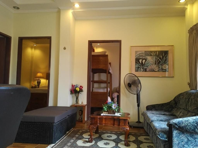 Others 5, Foxy's Beach Resort, San Vicente