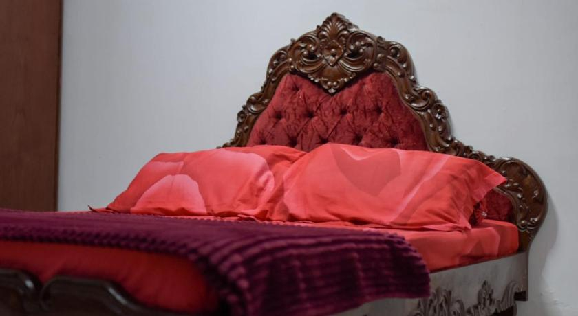 Others 5, Vila murah di dekat kawasan wisata lembang, Cimahi
