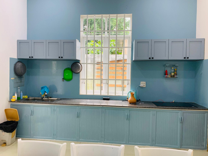 Dining Room 20