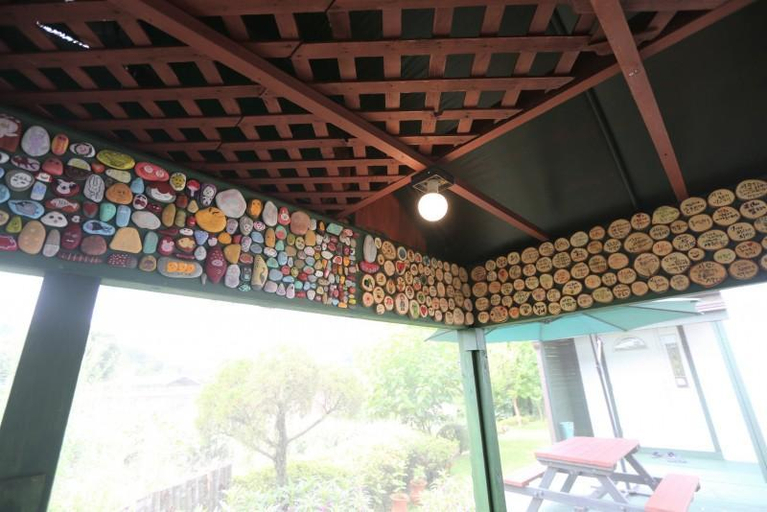 3, Hongcheon Beautiful Pension Soo, Chuncheon